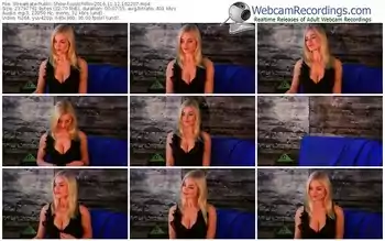 streamate-justchillin-webcam-show-11_12_2016-10_22_07