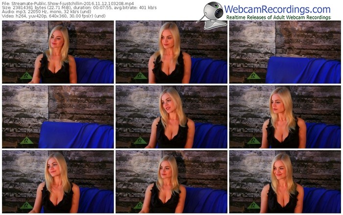 streamate-justchillin-webcam-show-11_12_2016-10_32_08