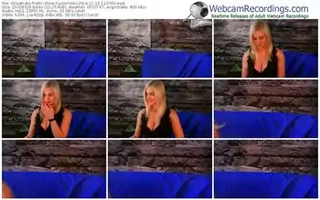 streamate-justchillin-webcam-show-11_12_2016-11_37_09