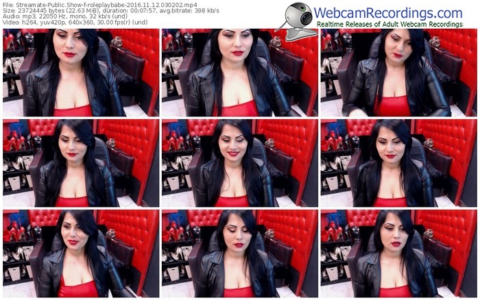 streamate-roleplaybabe-webcam-show-11_12_2016-03_02_02