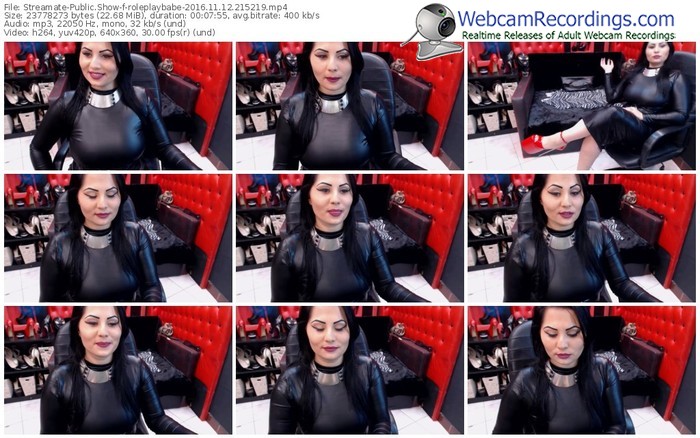 streamate-roleplaybabe-webcam-show-11_12_2016-21_52_19
