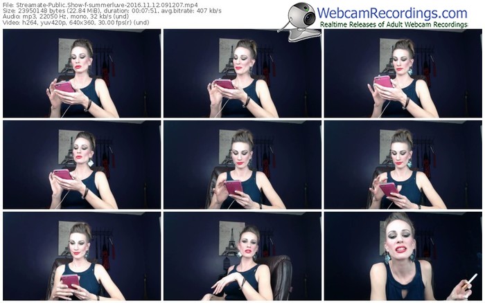 streamate-summerluve-webcam-show-11_12_2016-09_12_07