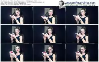 streamate-summerluve-webcam-show-11_12_2016-11_17_08