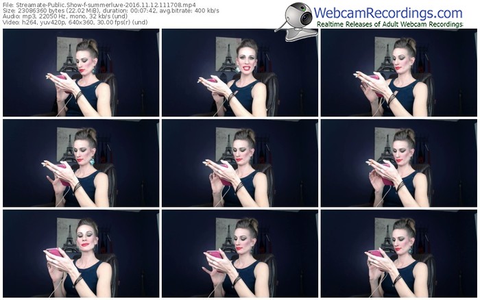 streamate-summerluve-webcam-show-11_12_2016-11_17_08