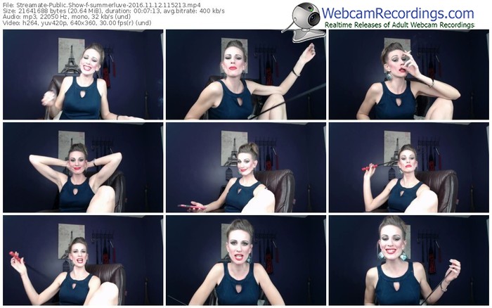streamate-summerluve-webcam-show-11_12_2016-11_52_13