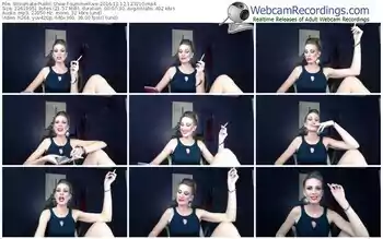 streamate-summerluve-webcam-show-11_12_2016-12_32_10