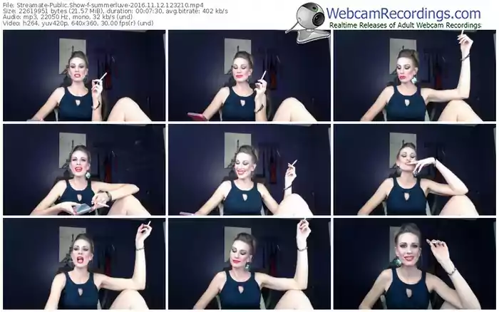 streamate-summerluve-webcam-show-11_12_2016-12_32_10