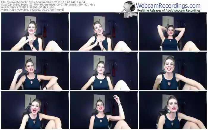 streamate-summerluve-webcam-show-11_12_2016-12_42_11
