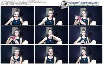 streamate-summerluve-webcam-show-11_12_2016-13_02_15