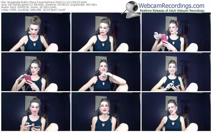 streamate-summerluve-webcam-show-11_12_2016-13_02_15