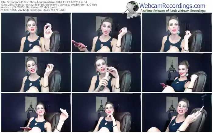 streamate-summerluve-webcam-show-11_12_2016-16_27_17