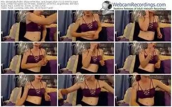 streamate-mf-widow_and_angel-webcam-show-11_12_2016-04_07_01
