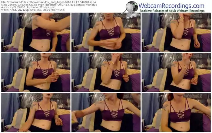streamate-mf-widow_and_angel-webcam-show-11_12_2016-04_07_01