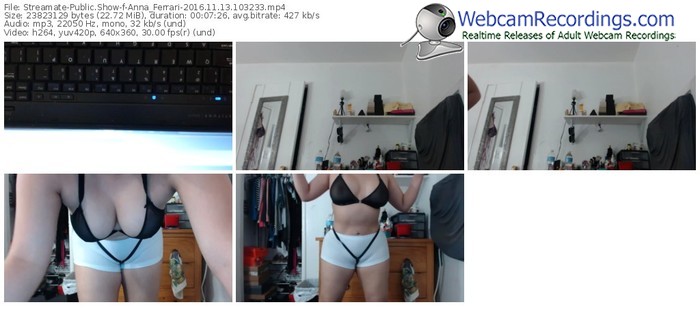 streamate-anna_ferrari-webcam-show-11_13_2016-10_32_33