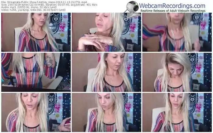 streamate-ashley_haze-webcam-show-11_13_2016-21_27_51