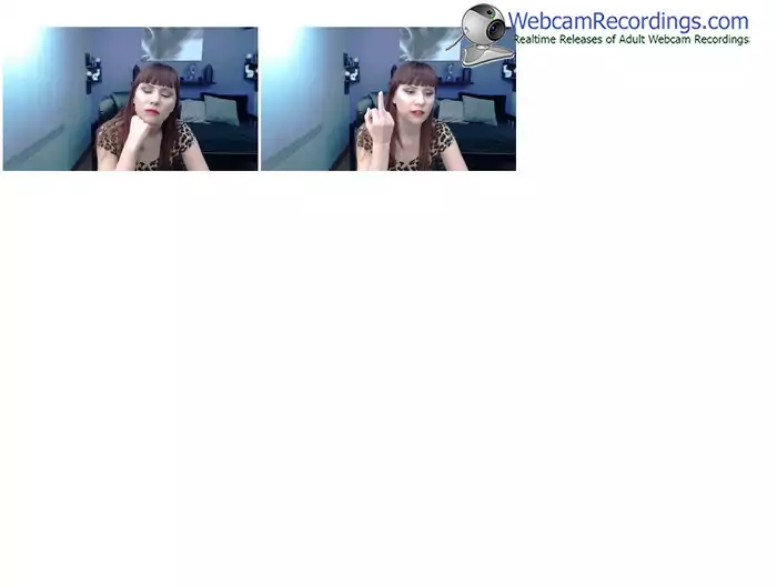 streamate-autumnknight-webcam-show-11_13_2016-05_17_28