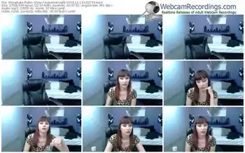 streamate-autumnknight-webcam-show-11_13_2016-10_27_33