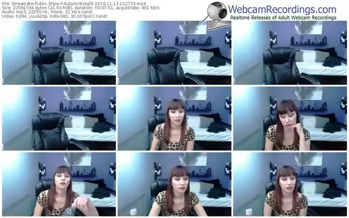 streamate-autumnknight-webcam-show-11_13_2016-10_27_33