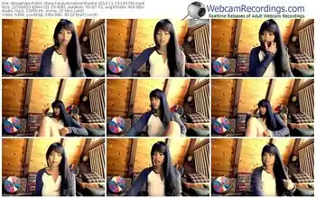 streamate-autumnsasiandesire-webcam-show-11_13_2016-18_37_46