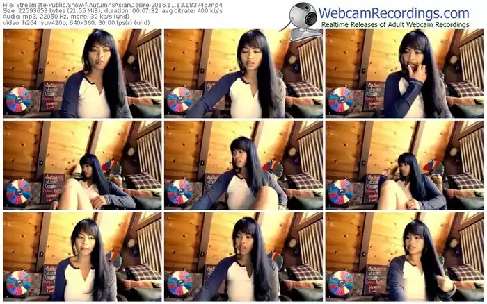 streamate-autumnsasiandesire-webcam-show-11_13_2016-18_37_46
