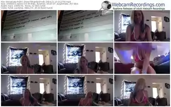 streamate-brandygrindz-webcam-show-11_13_2016-21_27_50