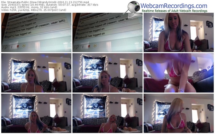streamate-brandygrindz-webcam-show-11_13_2016-21_27_50
