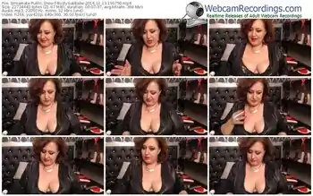 streamate-bustysubbabe-webcam-show-11_13_2016-19_07_50