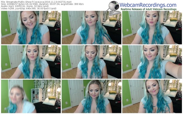streamate-cocoloca-webcam-show-11_13_2016-04_27_31