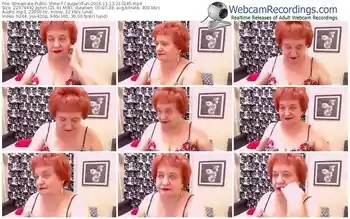 streamate-cougarxfun-webcam-show-11_13_2016-21_32_45