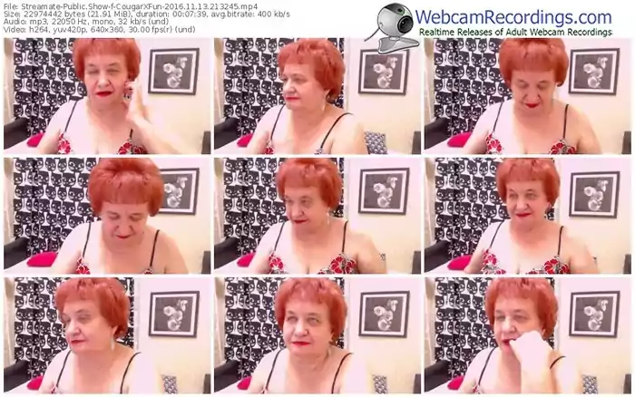 streamate-cougarxfun-webcam-show-11_13_2016-21_32_45