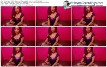 streamate-dellyxxx1-webcam-show-11_13_2016-19_27_46