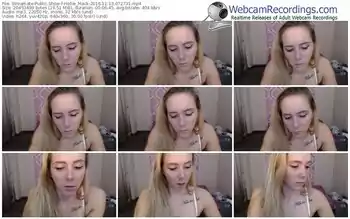 streamate-hollie_mack-webcam-show-11_13_2016-07_27_31