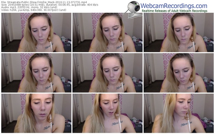 streamate-hollie_mack-webcam-show-11_13_2016-07_27_31