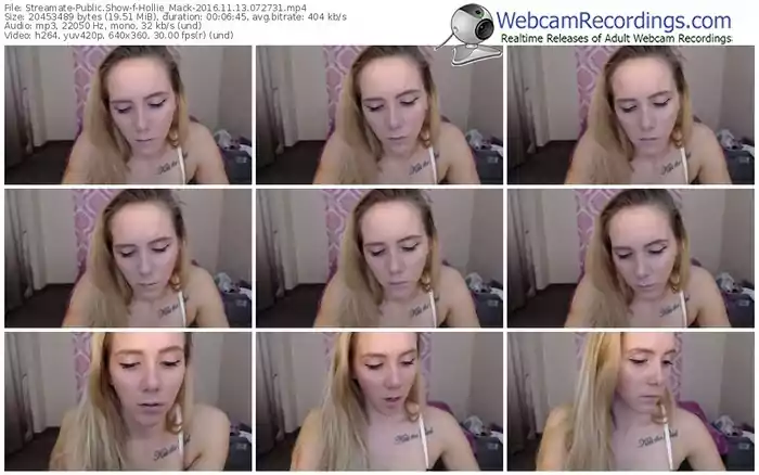 streamate-hollie_mack-webcam-show-11_13_2016-07_27_31