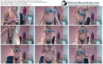 streamate-hotgoddess-webcam-show-11_13_2016-22_37_51