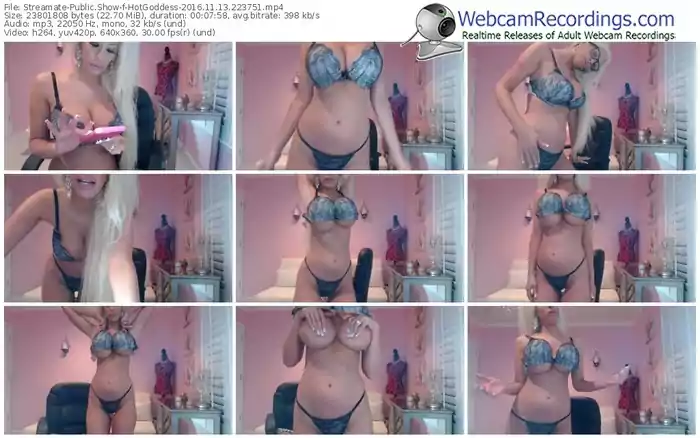 streamate-hotgoddess-webcam-show-11_13_2016-22_37_51