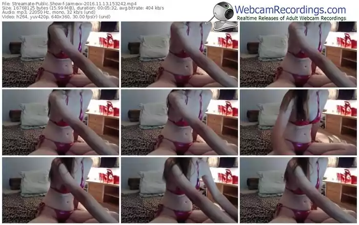 streamate-jaimexx-webcam-show-11_13_2016-15_32_42