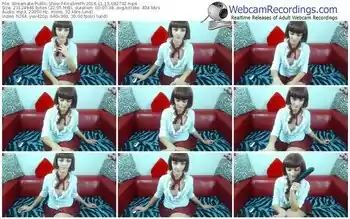 streamate-kirasmith-webcam-show-11_13_2016-08_27_32