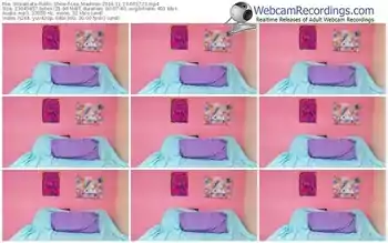 streamate-lee_madison-webcam-show-11_13_2016-00_17_22