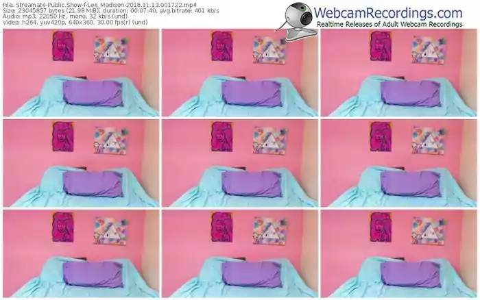 streamate-lee_madison-webcam-show-11_13_2016-00_17_22