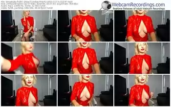 streamate-lindsaystrip4u-webcam-show-11_13_2016-23_22_47