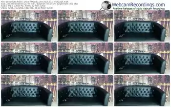 streamate-mandy_lee-webcam-show-11_13_2016-04_22_26