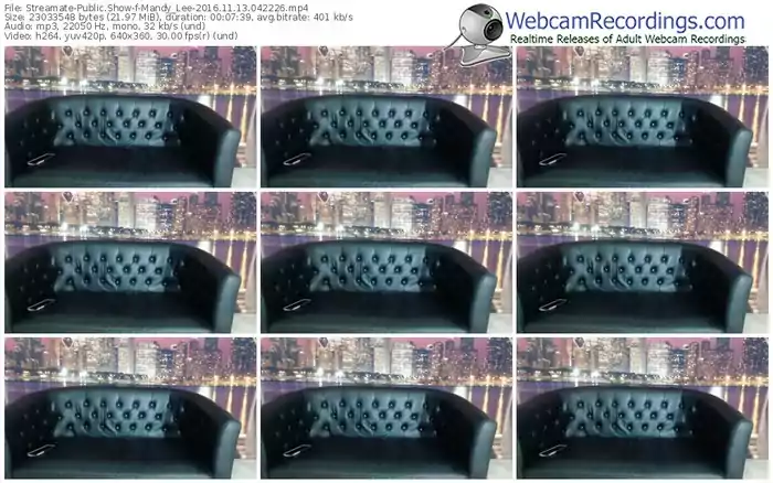 streamate-mandy_lee-webcam-show-11_13_2016-04_22_26