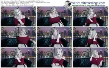 streamate-mandy_lee-webcam-show-11_13_2016-05_37_28