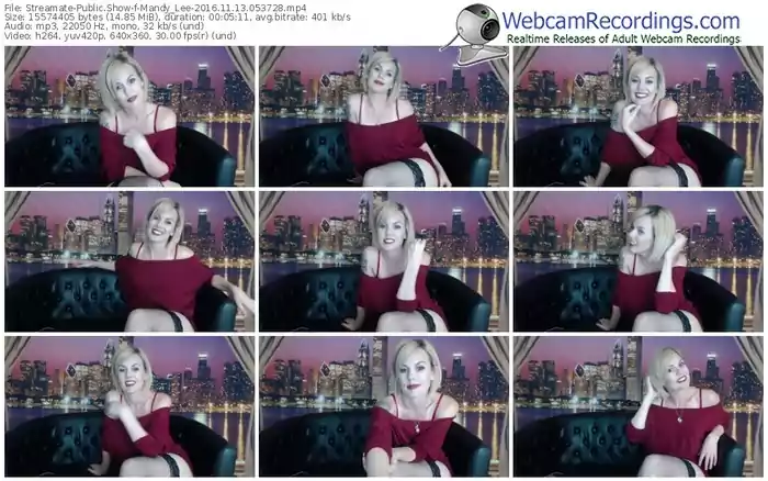 streamate-mandy_lee-webcam-show-11_13_2016-05_37_28