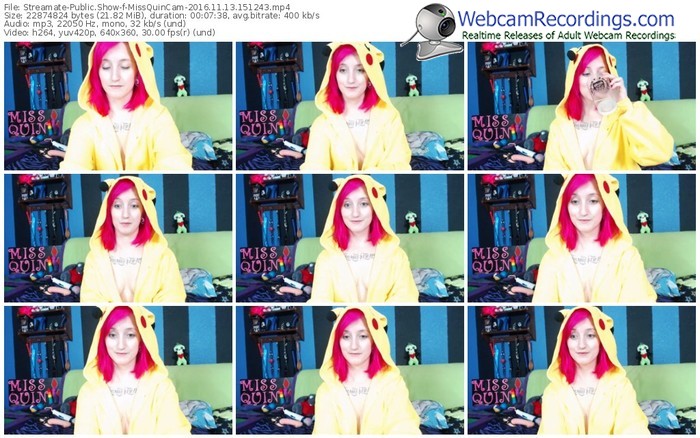 streamate-missquincam-webcam-show-11_13_2016-15_12_43