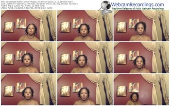 streamate-nasty_nijahxxx-webcam-show-11_13_2016-18_02_45