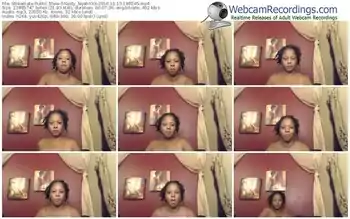 streamate-nasty_nijahxxx-webcam-show-11_13_2016-18_02_45