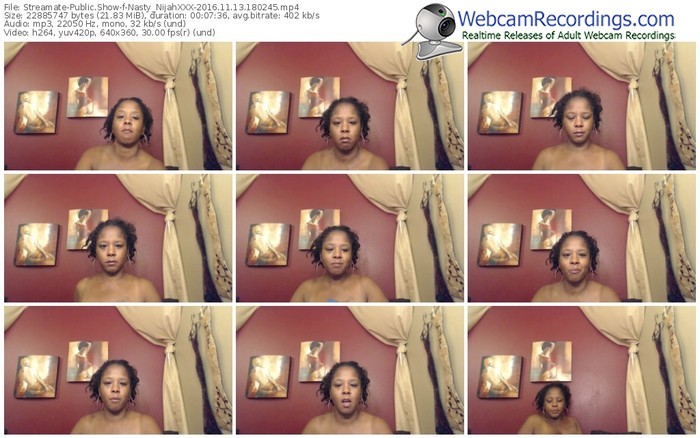 streamate-nasty_nijahxxx-webcam-show-11_13_2016-18_02_45