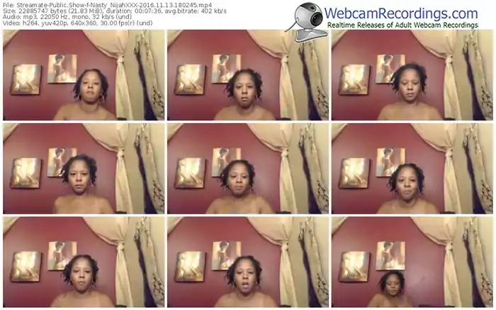 streamate-nasty_nijahxxx-webcam-show-11_13_2016-18_02_45